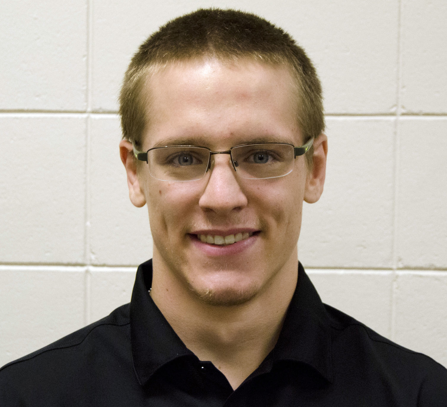 Kyle Fowler